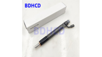 BDHCD Automotive OEM Diesel Engine Spare Parts - Fuel Injector 0432191738 for Cummins 6CT 2401