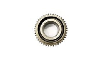 customization Hot Sale Manual auto transmission gearbox parts gear 4th T42/40 OEM 25187182 for Chevrolet AVEO COBALT1