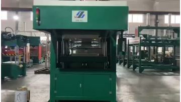 The third-generation upgraded automaton