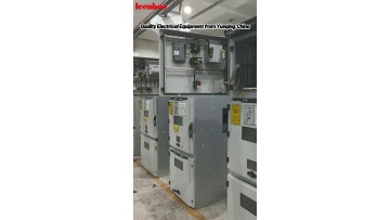 Remote‑assisted technical support for electrical model‑selection guidance and abnormal fault troubleshooting work