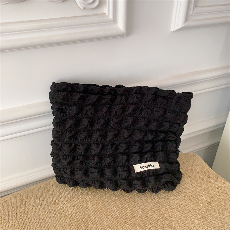 large makeup case