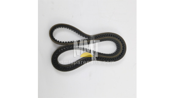 Serpentine Belt 5H-7371