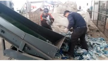 PET_Bottel_Recycling