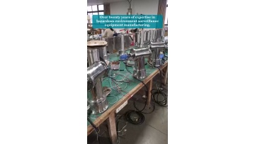 Video 5