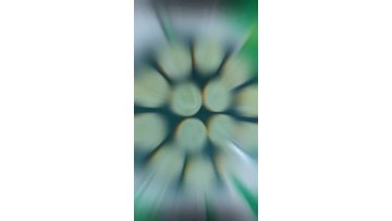 znse lens for LWIR system