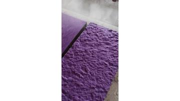 QT5 Brick making machine