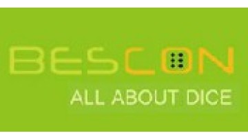 NINGBO BESCON GAMES AND APPLIANCES CO., LTD