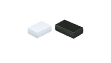 Custom IP66 IP67 Waterproof ABS & PC Material Junction Box Plastic Enclosure for Electronic Devices1