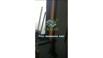 bc7ad51f08386cf73d8e7f88147c3e83