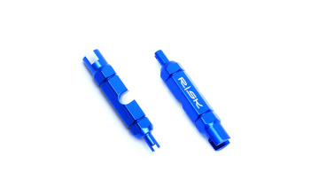 JXGC15 vehicle valve core removal tool