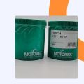 MOTOREX Oil of Wwitzerland 190EP 400g Lubricating oil