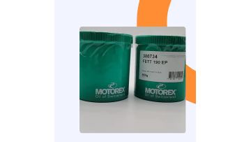 Bystronic Cutter Machine oil