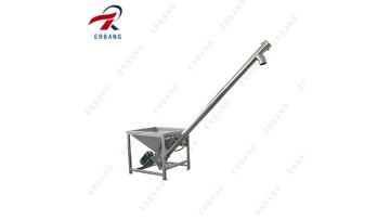 Model ZSL Serial Vacuum Feeder (11)