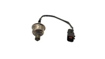 High Quality Wholesale Auto Parts Oxygen Sensor 39210-2B100  For Hyundai Kia1