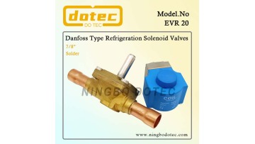 EVR20-078S-BG