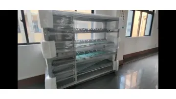 Minderhightech Brand Battery Forming and Grading Test Machine Lithium Polymer Cell Forming and Grading Analyzer Testing Equipment1