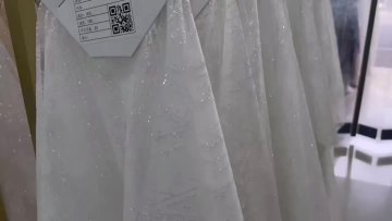 new products in good sales