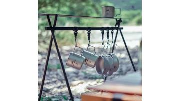 Hypoallergenic Tableware: Close-Up on Safe Design & Benefits