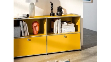 0627 cabinet