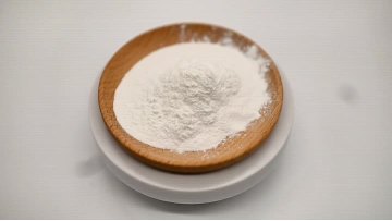 Hyaluronic Acid