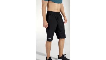 Sports Pants