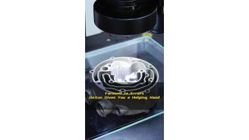 b014c1afd13b34f56a1818c6515f7f3b