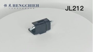 JL212