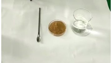 板蓝根提取物 30_1 全水溶 板蓝根提取物 现货 板蓝根提取物 包邮-阿里巴巴1