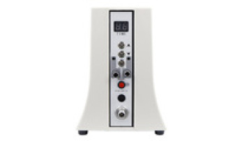 New Designbreast Enlargement Vacuum Butt Lift Machine Buttock Cup Vacuum Buttocks Enlargement Product Butt Vacuum Cupping1