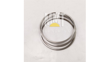 Piston Ring 197-9353 238-2706 197-9386