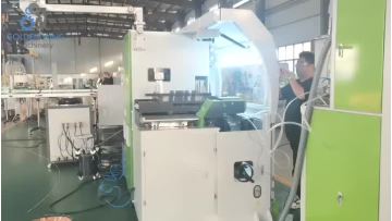 milk powder can line (3)