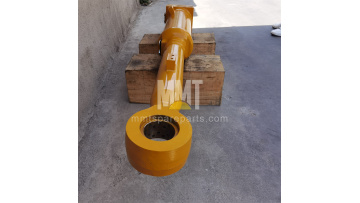 Ripper Tilt Hydraulic Cylinder 132-5149