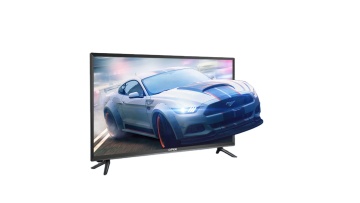 ATV china suppliers led tv 43