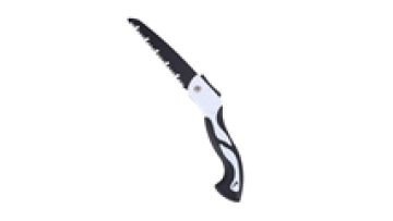 Factory Direct Sale SK5 Steel Garden High Quality Woodworking Hand Saw Foldable Branch Pruning Saw1