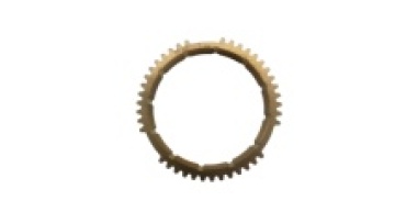 OEM MN168936 Auto Parts Transmission Synchronizer ring FOR Mitsubishi Evolution 4/5/6/7(5 speed)1