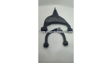 Front suspension arm changan Hunter Kaicheng F70
