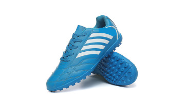 Soccer Shoes