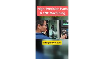 1c32a703c96d370076486549e5ea9220