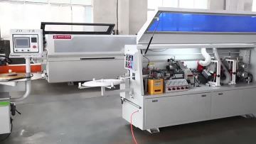 glue for edge banding machin