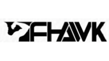 JIANGSU HAWK INDUSTRY GROUP CO,.LTD.