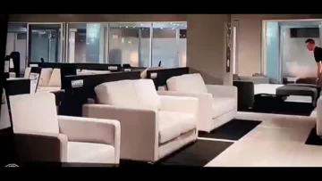 sofabed2