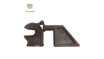 GL-16328 tripper hinge