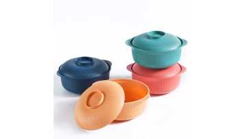Automotive Display Button Products