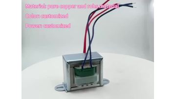 transformeR