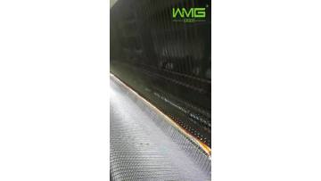 artificial grass