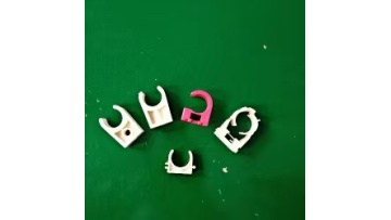 Pipe    clamp