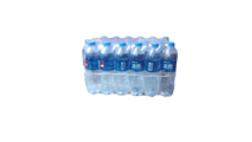 Collation Shrink Film Wrap Roll Thermo Shrink For Wrapping Ldpe Packaging Plastic Water Bottled Heat Shrink Film1