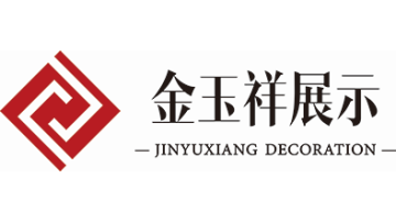Jiangsu JinYuXiang Display Engineering Co., Ltd.