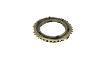 Manual auto parts transmission  Synchronizer Ring FOR MITSUBISHI  HYUNDAI oem 43360-5H630/43360-5H6401