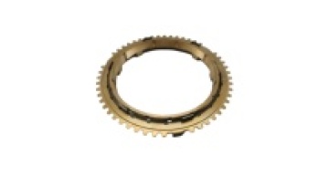 customization Auto Spare Parts gearbox parts Synchronizer Ring set FOROEM  8-97241305-21